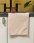 Everyday Woven Kitchen Towel (Set of 2)