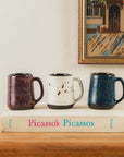 1967 Mug