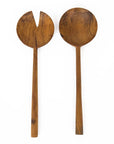 Salad Servers Set